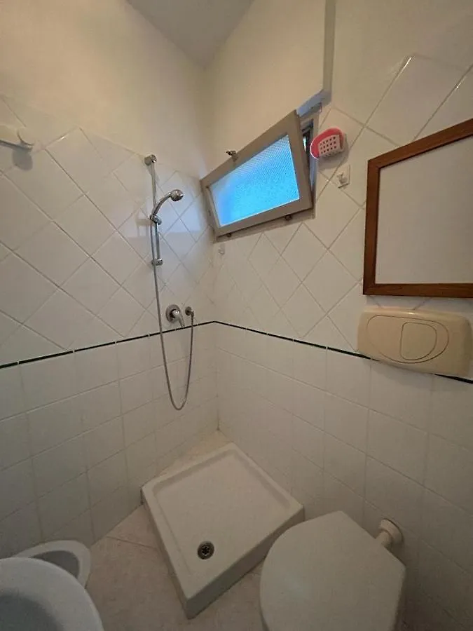 Appartamento Pm 5 Via Sicilia Guest House Alghero
