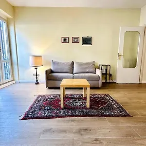 Hostme Piazza Di Spagna Apartament Appartamento Roma
