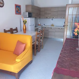 Pretty Appartament Beb Casa vacanze Alghero