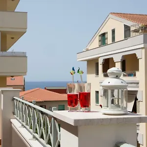 Viona Appartement